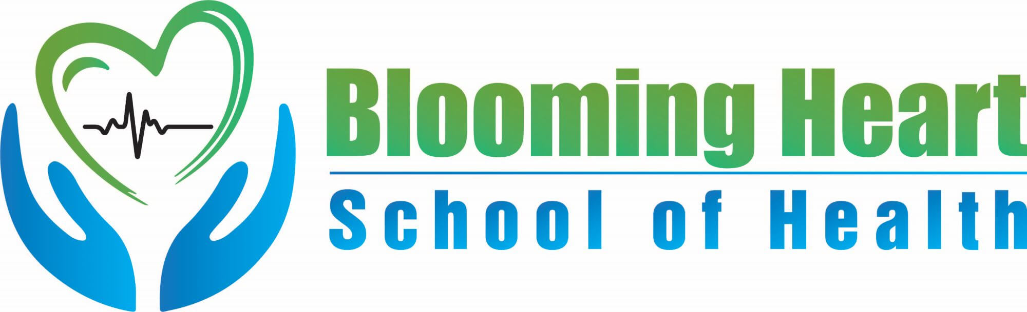 Blooming Heart School of Health