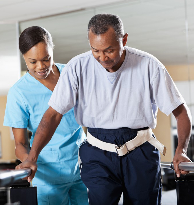 Blooming Heart School of Health Charlotte North Carolina