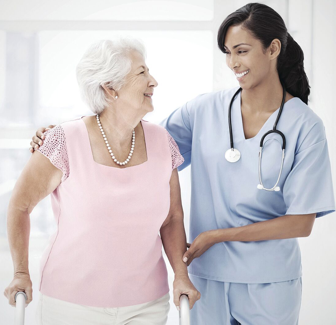 Blooming Heart School of Health Charlotte North Carolina