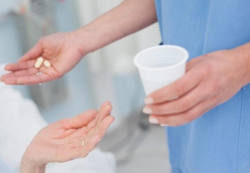 Blooming Heart School of Health Charlotte North Carolina